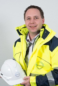 Bausachverständiger, Immobiliensachverständiger, Immobiliengutachter und Baugutachter  Stephan Karlheim Mechernich