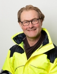Bausachverständiger, Immobiliensachverständiger, Immobiliengutachter und Baugutachter  Wilfried Kersting Mechernich