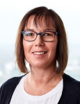 Bausachverständige, Immobiliensachverständige, Immobiliengutachterin und Baugutachterin  Tatjana Neumann Mechernich