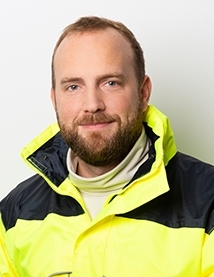 Bausachverständiger, Immobiliensachverständiger, Immobiliengutachter und Baugutachter  Daniel Hosper Mechernich