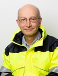 Bausachverständiger, Immobiliensachverständiger, Immobiliengutachter und Baugutachter Prof. Dr. Dipl.-Ing. Heiner Haass Mechernich