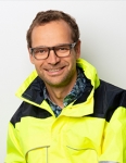 Bausachverständiger, Immobiliensachverständiger, Immobiliengutachter und Baugutachter  Pascal Hewel Mechernich