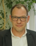 Bausachverständiger, Immobiliensachverständiger, Immobiliengutachter und Baugutachter  Jens Ullrich Mechernich