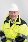 Bausachverständiger, Immobiliensachverständiger, Immobiliengutachter und Baugutachter  Andreas Henseler Mechernich