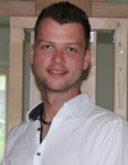 Bausachverständiger, Immobiliensachverständiger, Immobiliengutachter und Baugutachter  Tobias Wolf Mechernich