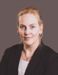 Bausachverständige, Immobiliensachverständige, Immobiliengutachterin und Baugutachterin  Katja Westphal Mechernich