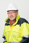 Bausachverständiger, Immobiliensachverständiger, Immobiliengutachter und Baugutachter Dipl.-Ing. (FH) Bernd Hofmann Mechernich