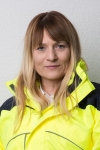 Bausachverständige, Immobiliensachverständige, Immobiliengutachterin und Baugutachterin  Sabine Lapöhn Mechernich