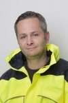 Bausachverständiger, Immobiliensachverständiger, Immobiliengutachter und Baugutachter  Sebastian Weigert Mechernich