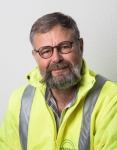 Bausachverständiger, Immobiliensachverständiger, Immobiliengutachter und Baugutachter  Harald Johann Küsters Mechernich