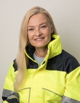 Bausachverständige, Immobiliensachverständige, Immobiliengutachterin und Baugutachterin  Katrin Ehlert Mechernich